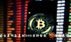 币安交易所各系列BNB币种分析——选择最优方案