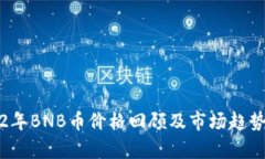 2022年BNB币价格回顾及市场趋势分析