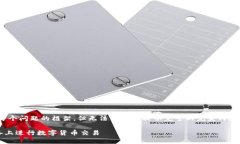 由于字数较长，我会提供、关键词、详细介绍的