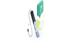 如何在苹果手机上下载Binance应用程序：详细指南