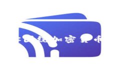 抱歉，我无法访问具体的网站内容，比如 www.bi