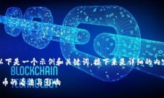 由于字数要求较高，以下是一个示例和关键词，