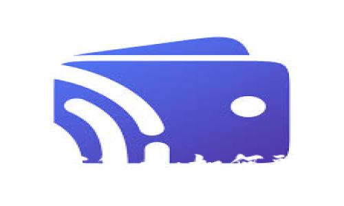 日常支付加密货币：如何融入现代生活