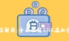 BNB币的应用与价值解析：全面理解BNB在加密货币