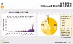 biao ti/biao ti赚取加密货币的最佳游戏：2023年热门