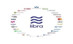 启动信息... 生成及关键词：  加密货币平台提款