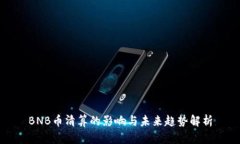 BNB币清算的影响与未来趋势解析