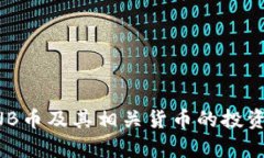 全面解析BNB币及其相关货币的投资机会与前景