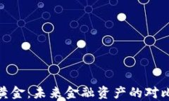 加密货币与黄金：未来金融资产的对比与投资策