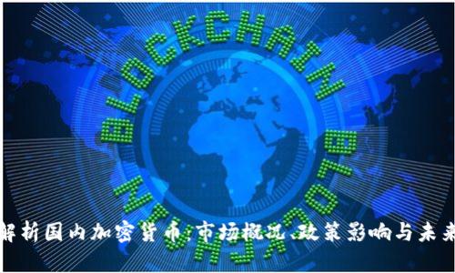 全面解析国内加密货币：市场概况、政策影响与未来趋势