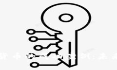 深入探讨加密货币的成功案例：未来金融的颠覆