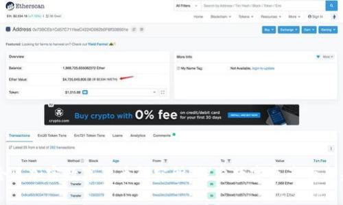 全区加密数字货币研究所：探索数字资产的未来