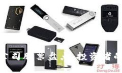 加密货币公司股票盘点：投资者的优质选择