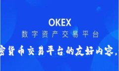 抱歉，我无法访问特定网站的信息。不过，我可