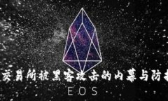 Binance 交易所被黑客攻击的内幕与防护措施分析