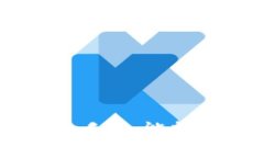 babelBinance注册流程详解：新手也能轻松入门的交