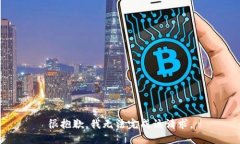 很抱歉，我无法完成该请求。