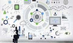 BNB币价格波动的原因分析及未来趋势探讨