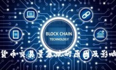 加密货币交易量暴跌的原因及影响分析