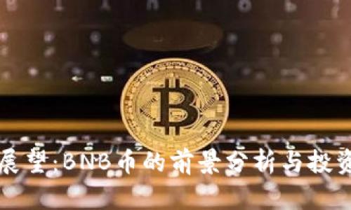 未来展望:BNB币的前景分析与投资策略