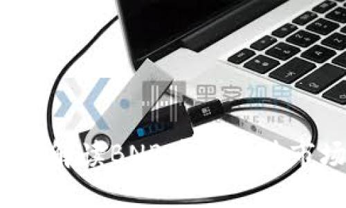 如何全面解读BNB币图及其市场趋势？