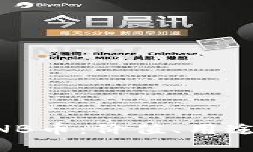 深入分析BNB币：价值、用途及未来展望