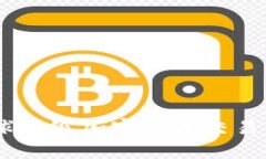 Binance：全球顶级加密货币交易所的全面解析