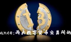Bitstamp与Binance：两大数字货币交易所的详细比较