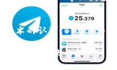 五年后BNB币的价值展望与投资分析/BNB币, 加密货