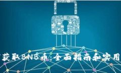 如何获取BNB币：全面指南和实用方法