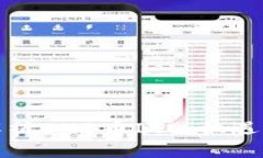 全面解析BNB币ICO：机遇与挑战