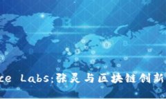 探索Binance Labs：张灵与区块链创新的先锋之路