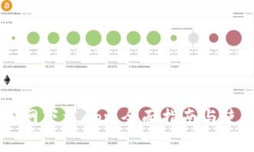 币安官网下载app：全面指南与使用技巧