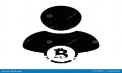 2019年Bnb币安币全面解析：投资机会与市场前景