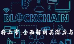 BNB币急将上市：全面解析其潜力与投资前景