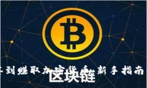 与关键词

如何通过签到赚取加密货币：新手指南及最佳实践