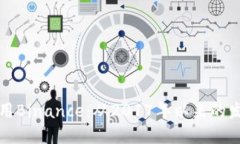 如何下载并使用Binance：从2017年以来的发展与用户