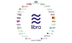 币安网去中心化钱包如何安全、快速地转账USDT