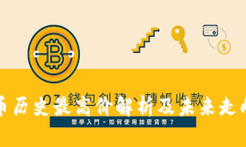 BNB币历史最高价解析及未来走向展望