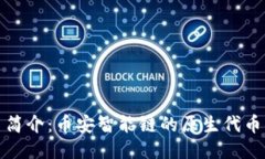 BNB币简介：币安智能链的原生代币及应用