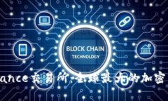 深入解析Binance交易所：全球最大的加密货币交易