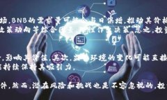 biao tiBNB币后续发展：未来前景与投资价值分析