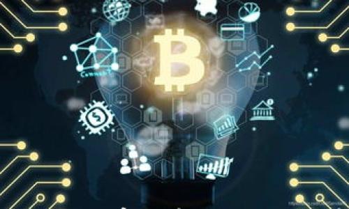 

警方抓捕加密货币犯罪活动的背后