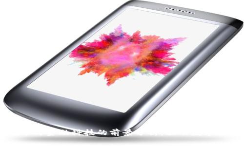 瑞士加密货币与金融科技的前景分析：驱动数字经济的新动力