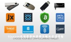 Binance无法登录的原因及解决方案详解