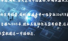 biao­tiBNB币回购时间详解：如何把握投资机会/b