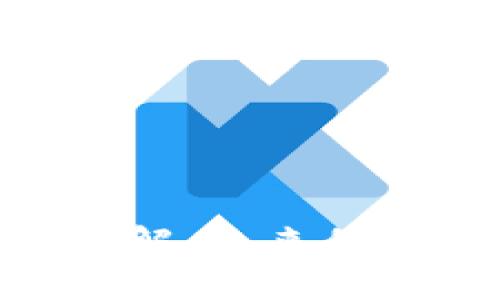 mcoin加密货币详解：未来的数字资产投资之星