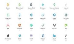 Binance交易平台的上线时间和发展历程详解