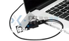 Binance矿池收益详解及如何最大化您的挖矿收益