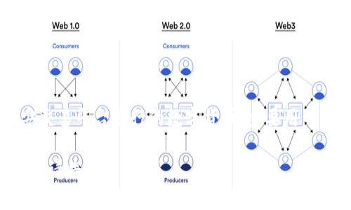 bnb币在中文中通常被称为“币安币”。它是币安交易平台发行的数字货币，主要用于支付交易费用、参加平台的投票以及其他服务。

如果你需要关于币安币的详细介绍或相关信息，请告诉我！